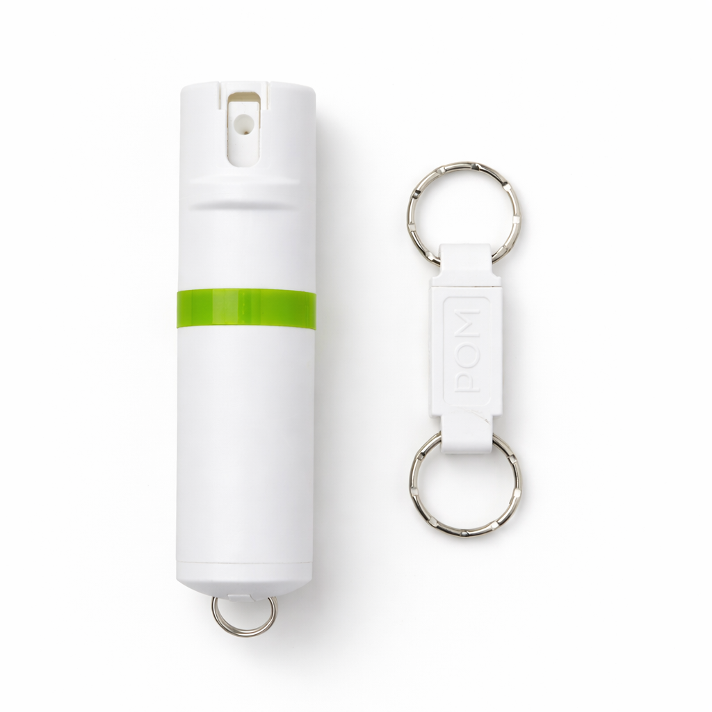 POMPepperSprayWhiteAquaKey#color_white-x-lime
