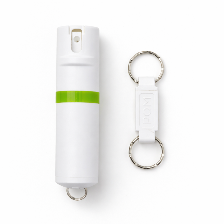 POMPepperSprayWhiteAquaKey#color_white-x-lime