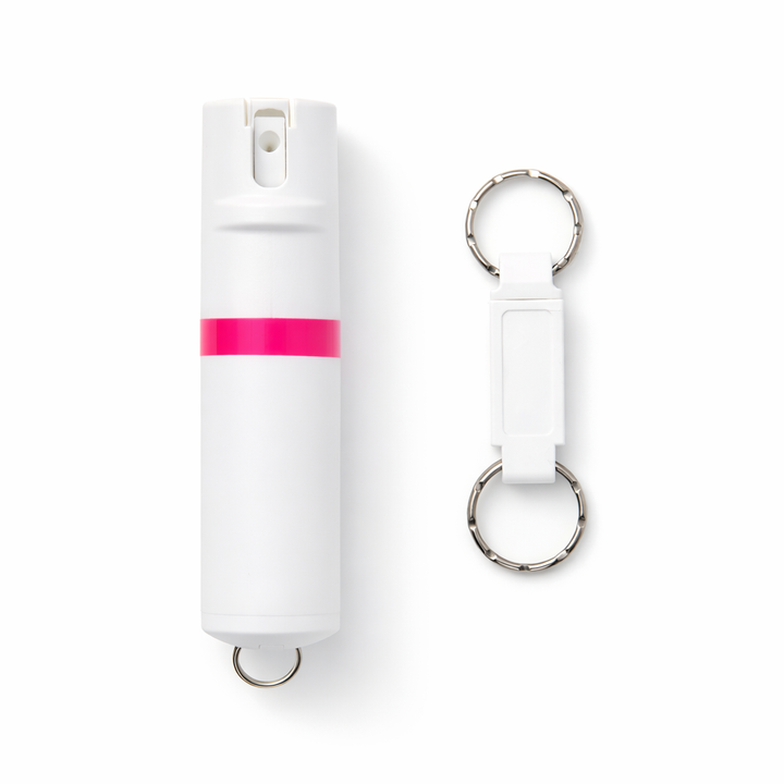 POMPepperSprayWhiteAquaKey#color_white-x-pink