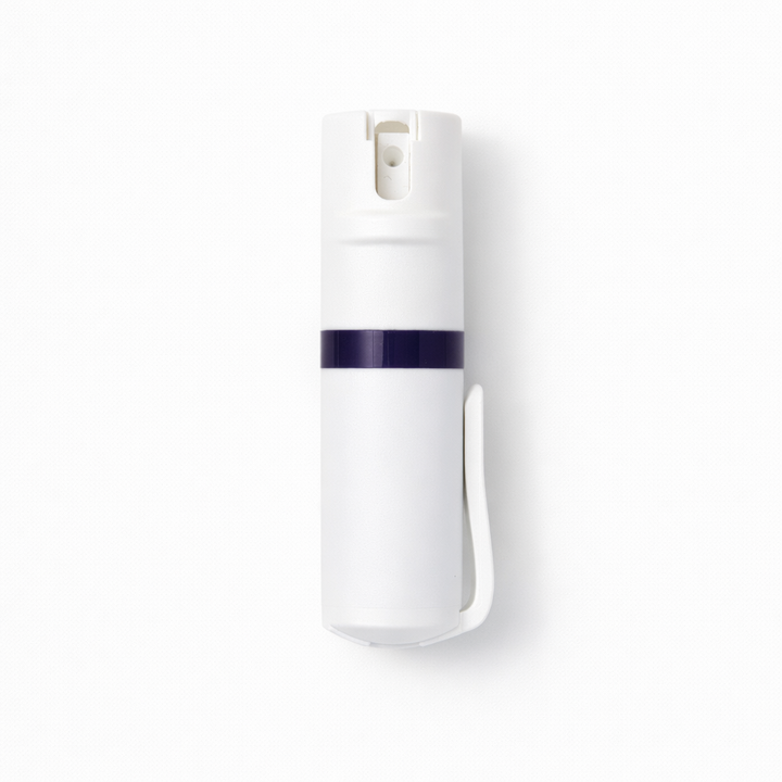 POMPepperSprayWhitePurpleClip#color_white-x-purple