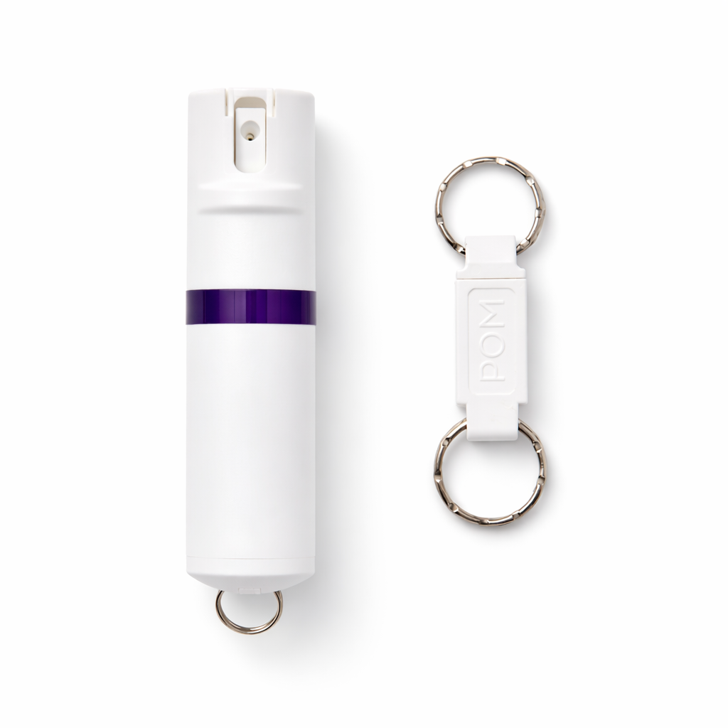 POMPepperSprayWhiteAquaKey#color_white-x-purple