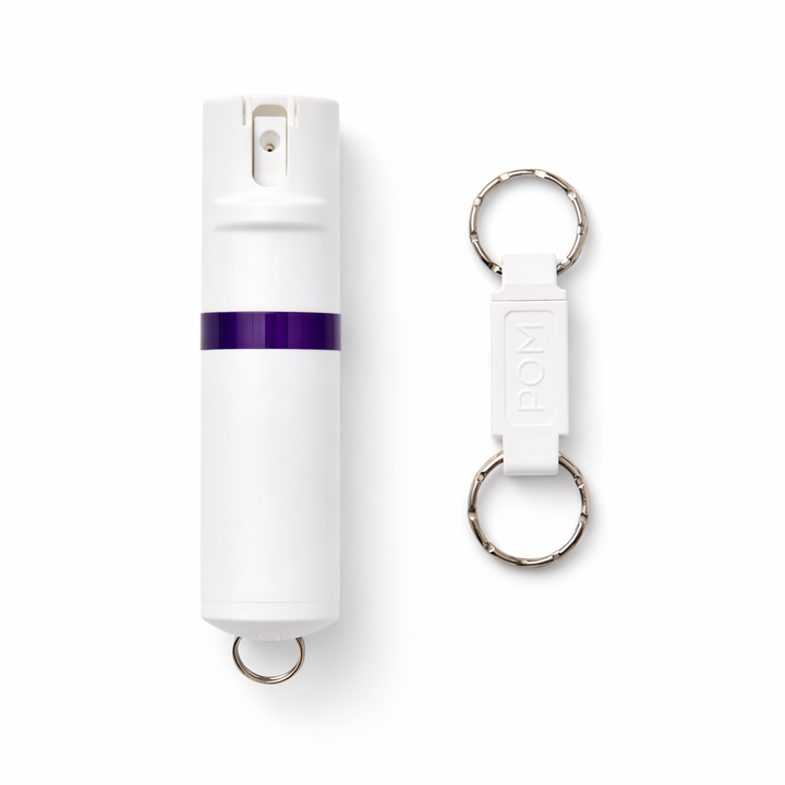 POMPepperSprayWhiteAquaKey#color_white-x-purple