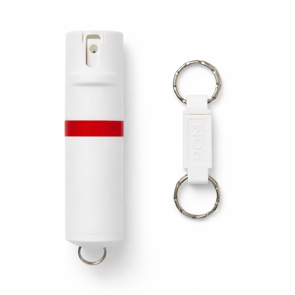 POMPepperSprayWhiteAquaKey#color_white-x-red