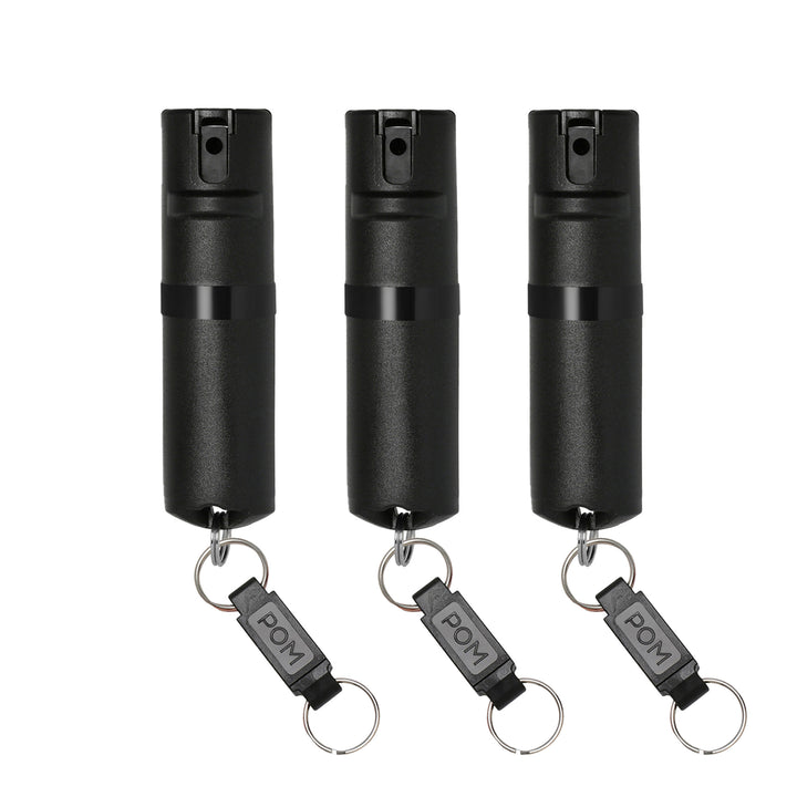 POMPepperSprayBlackBlackKey3Pack#color_black-x-black