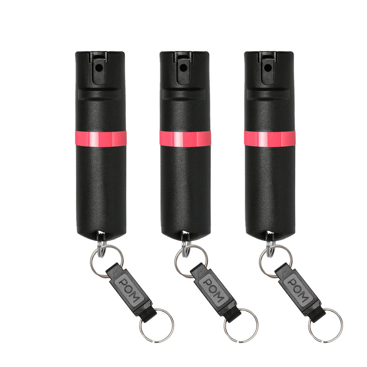 POMPepperSprayBlackCoralKey3Pack#color_black-x-coral