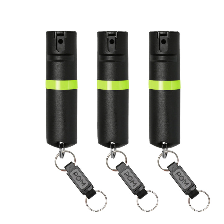 POMPepperSprayBlackLimeKey3Pack#color_black-x-lime