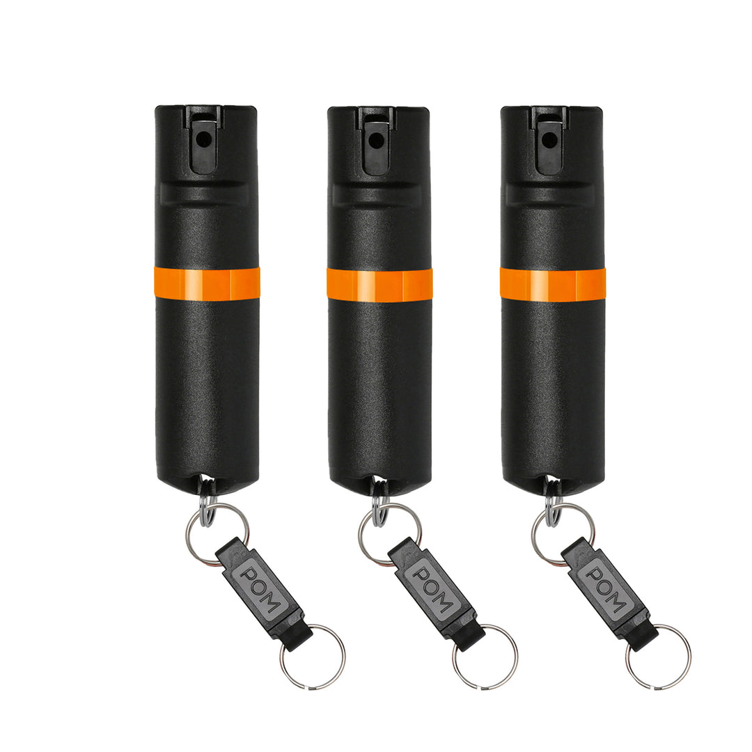 POMPepperSprayBlackOrangeKey3Pack#color_black-x-orange