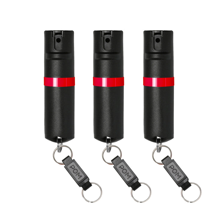 POMPepperSprayBlackRedKey3Pack#color_black-x-red