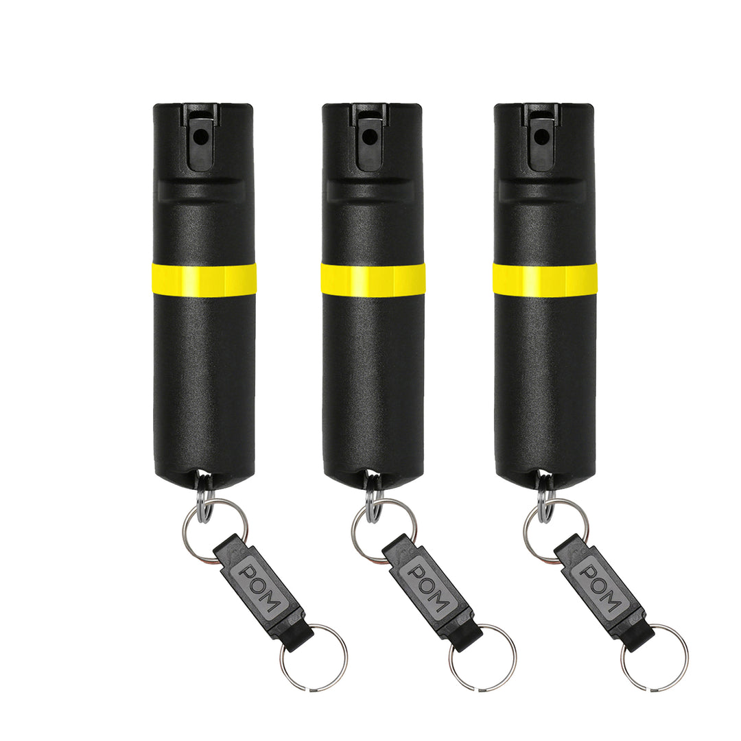 POMPepperSprayBlackYellowKey3Pack#color_black-x-yellow