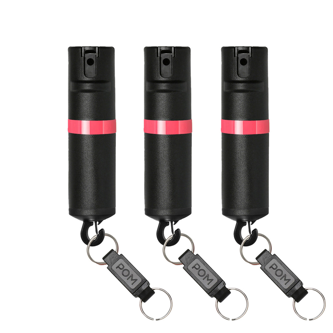 POMPepperSprayBlackCoralSnap3Pack#color_black-x-coral