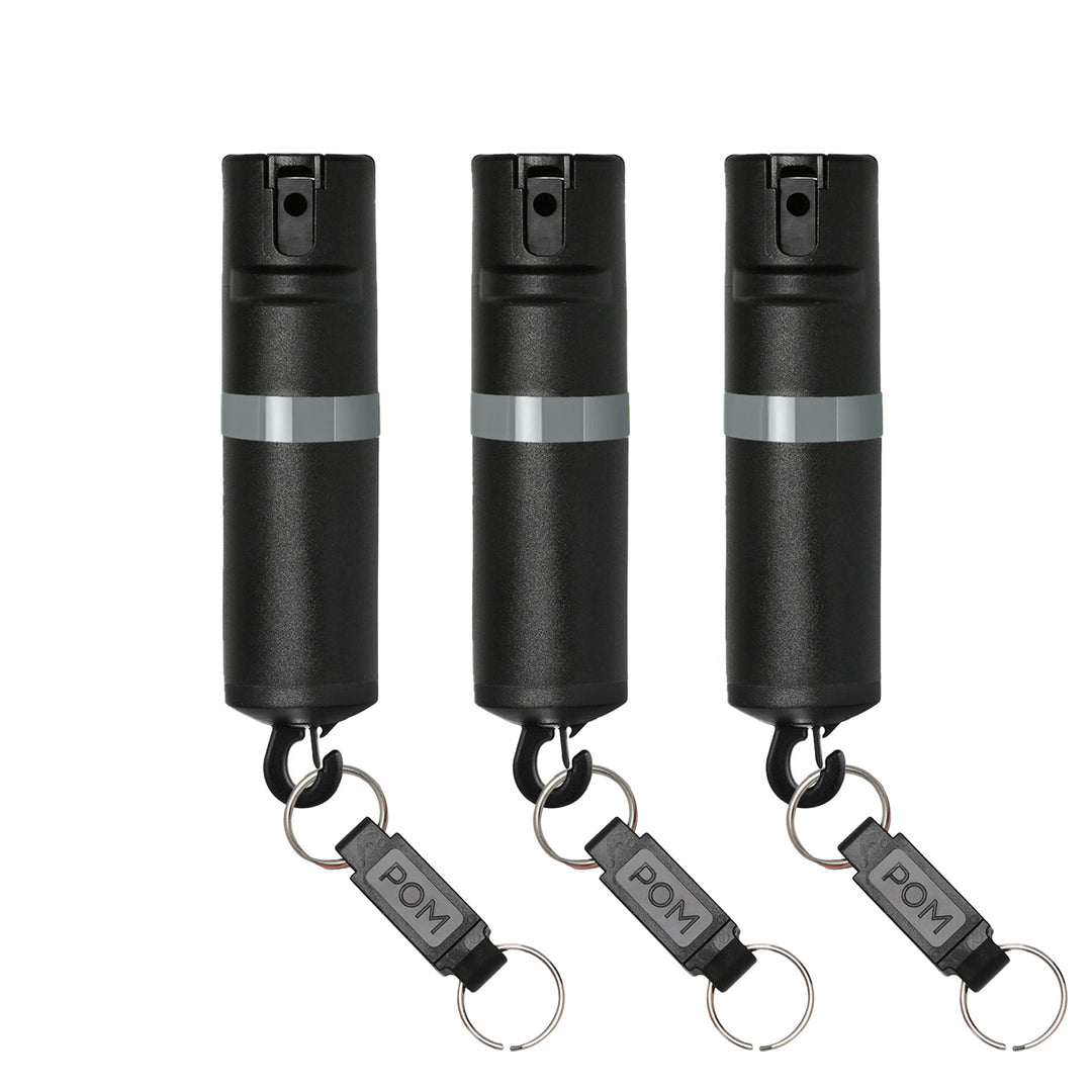 POMPepperSprayBlackGreySnap3Pack#color_black-x-grey