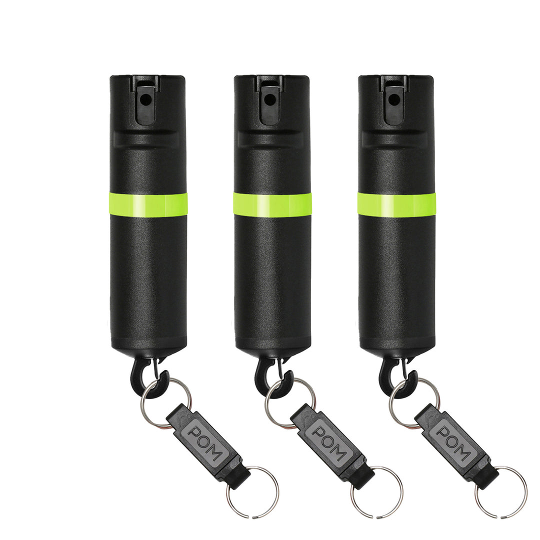 POMPepperSprayBlackLimeSnap3Pack#color_black-x-lime