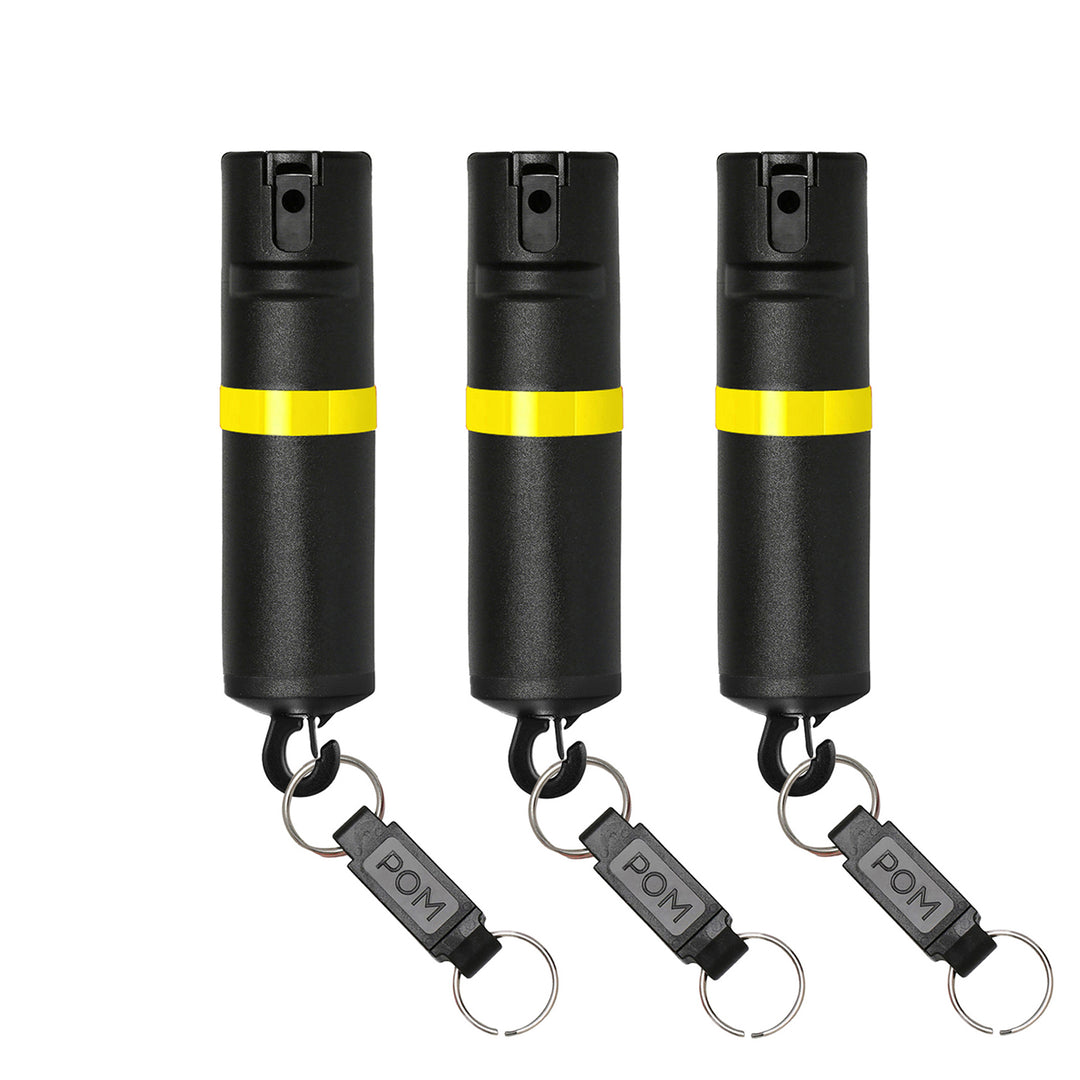 POMPepperSprayBlackYellowSnap3Pack#color_black-x-yellow