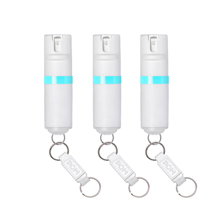 POMPepperSprayWhiteAquaKey3Pack#color_white-x-aqua