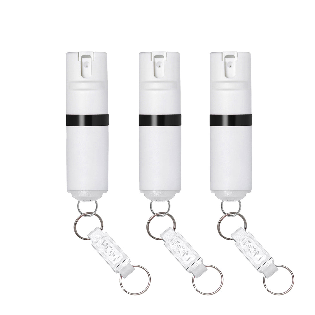 POMPepperSprayWhiteBlackKey3Pack#color_white-x-black