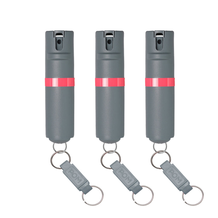 POMPepperSprayGreyAquaCoral3Pack#color_grey-x-coral