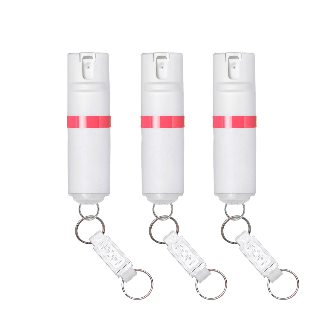 POMPepperSprayWhiteCoralKey3Pack#color_white-x-coral