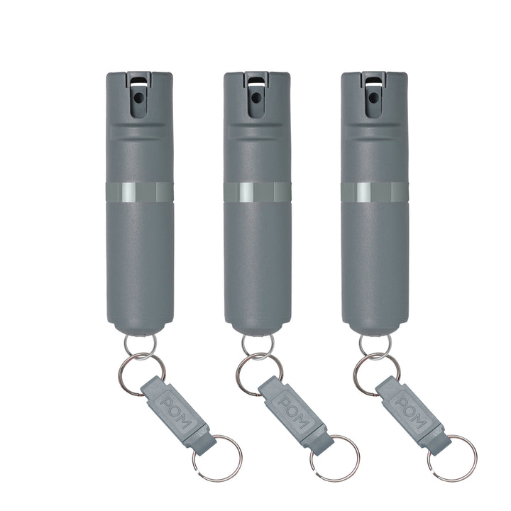 POMPepperSprayGreyGreyKey3Pack#color_grey-x-grey