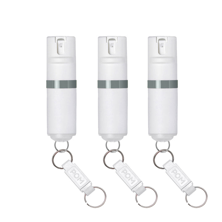 POMPepperSprayWhiteGreyKey3Pack#color_white-x-grey