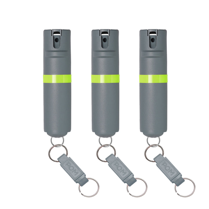 POMPepperSprayGreyLimeKey3Pack#color_grey-x-lime