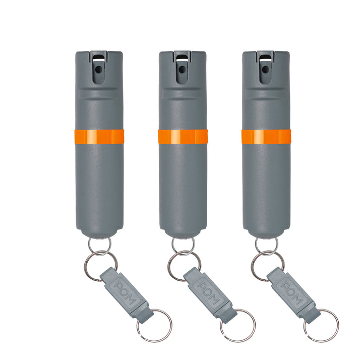 POMPepperSprayGreyOrangeKey3Pack#color_grey-x-orange