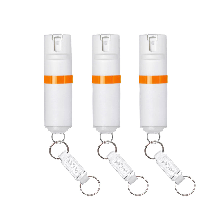 POMPepperSprayWhiteOrangeKey3Pack#color_white-x-orange