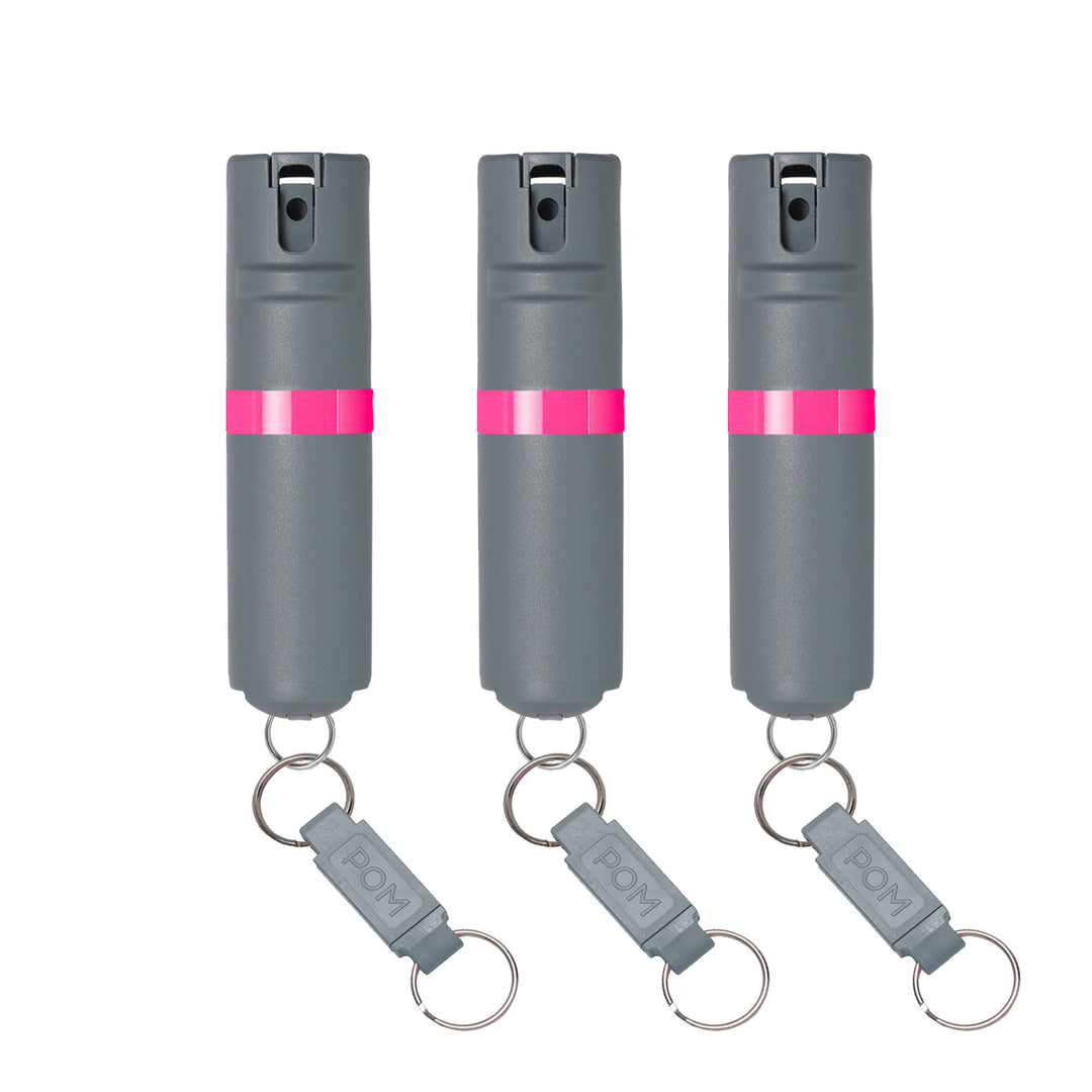 POMPepperSprayGreyAquaPink3Pack#color_grey-x-pink