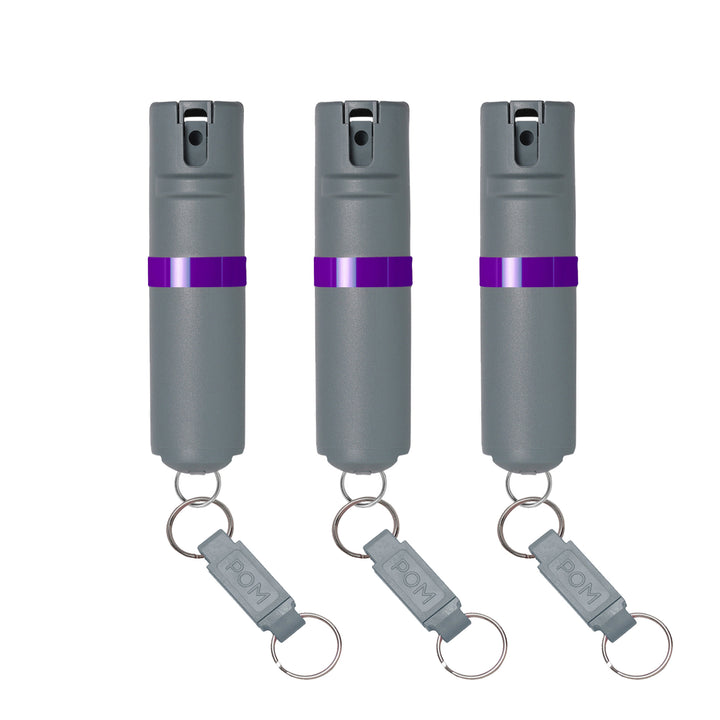 POMPepperSprayGreyPurpleKey3Pack#color_grey-x-purple