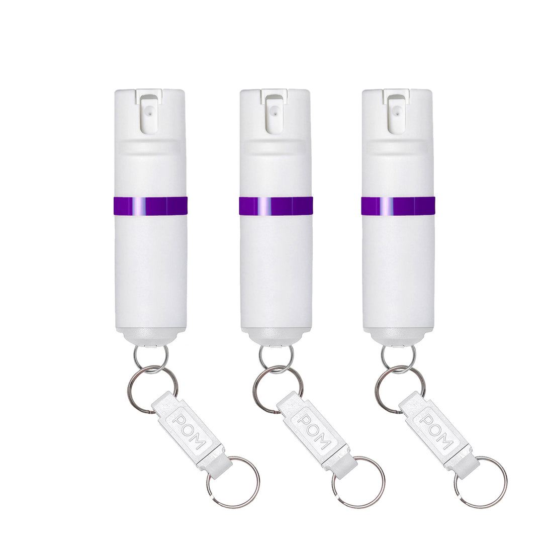 POMPepperSprayWhitePurpleKey3Pack#color_white-x-purple