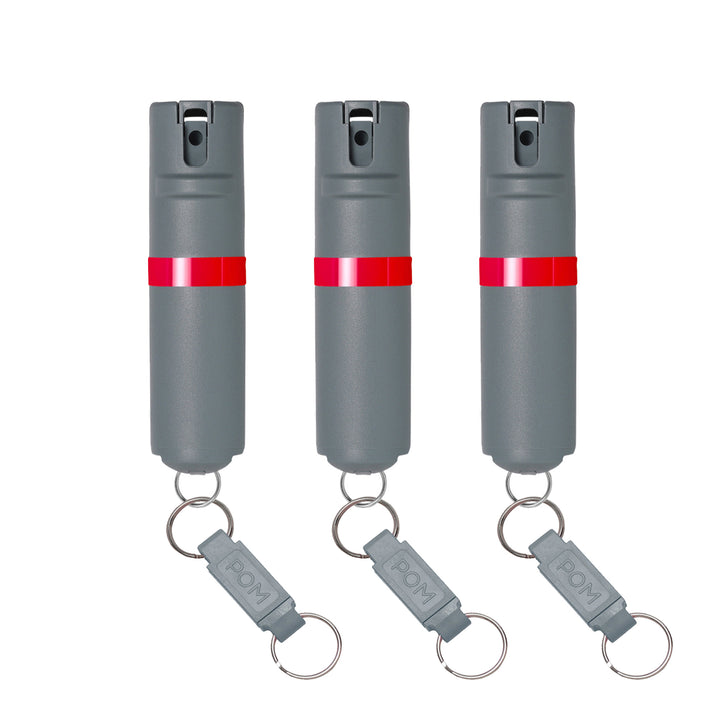 POMPepperSprayGreyRedKey3Pack#color_grey-x-red