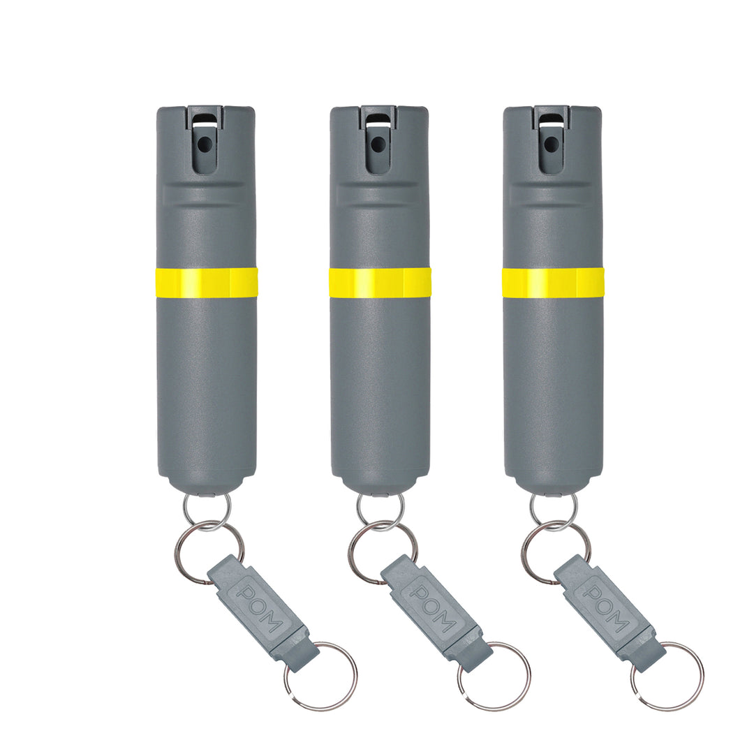 POMPepperSprayGreyYellowKey3Pack#color_grey-x-yellow