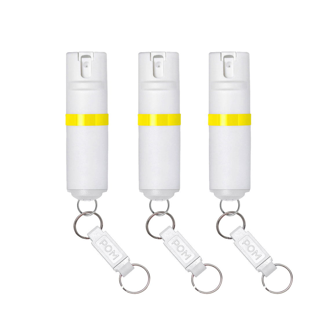 POMPepperSprayWhiteYellowKey3Pack#color_white-x-yellow