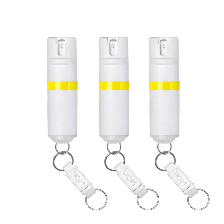 POMPepperSprayWhiteYellowKey3Pack#color_white-x-yellow