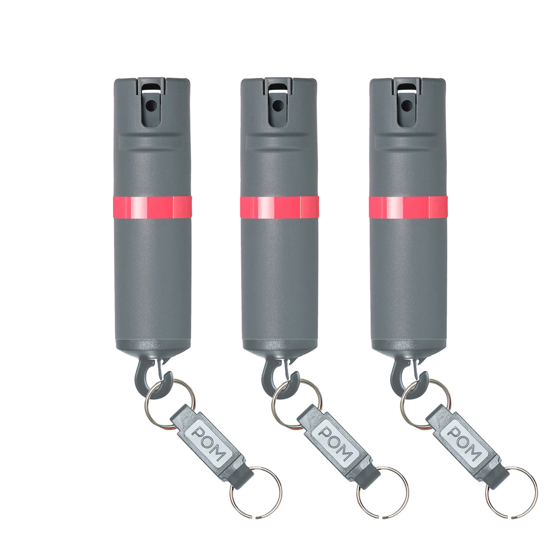 POMPepperSprayGreyCoralSnap3Pack#color_grey-x-coral