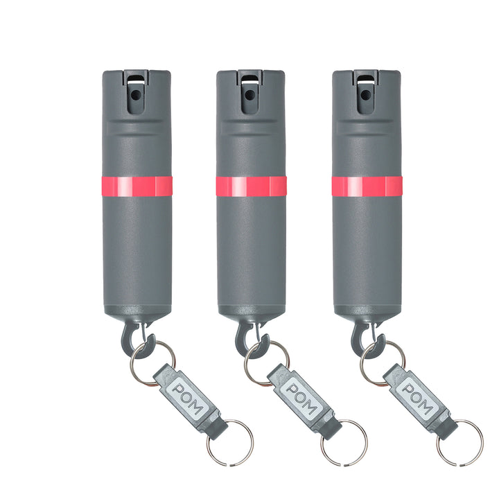 POMPepperSprayGreyCoralSnap3Pack#color_grey-x-coral