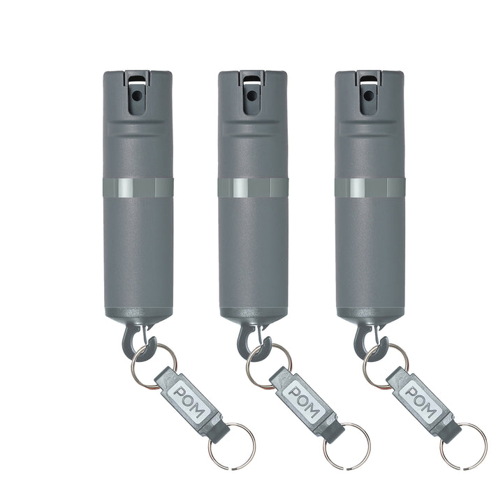 POMPepperSprayGreyGreySnap3Pack#color_grey-x-grey