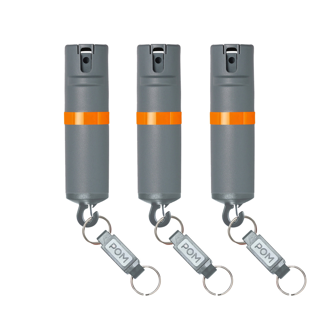 POMPepperSprayGreyOrangeSnap3Pack#color_grey-x-orange