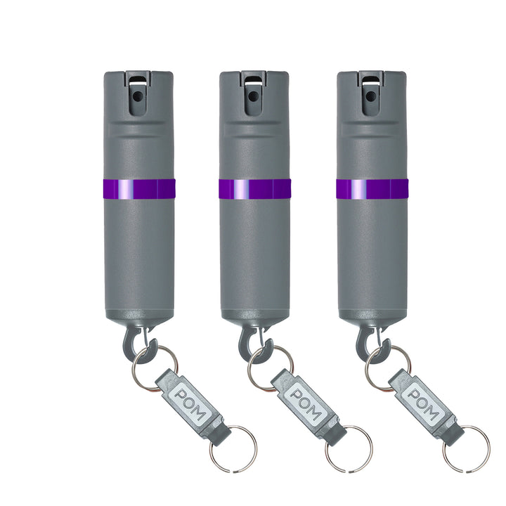 POMPepperSprayGreyPurpleSnap3Pack#color_grey-x-purple