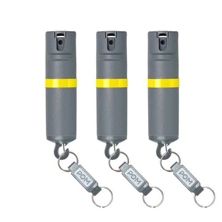 POMPepperSprayGreyYellowSnap3Pack#color_grey-x-yellow