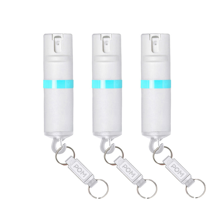 POMPepperSprayWhiteAquaSnap3Pack#color_white-x-aqua