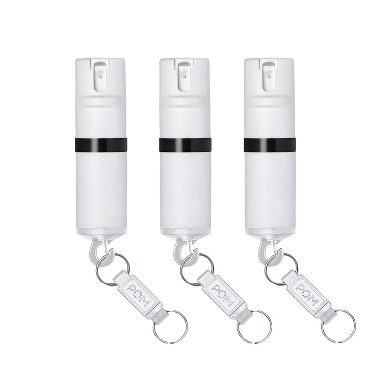 POMPepperSprayWhiteBlackSnap3Pack#color_white-x-black