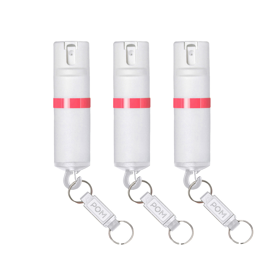 POMPepperSprayWhiteCoralSnap3Pack#color_white-x-coral