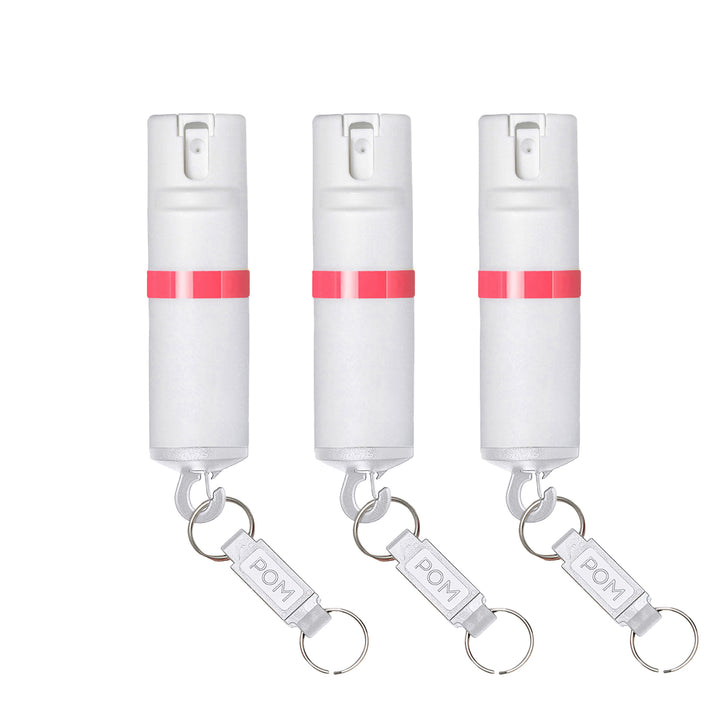 POMPepperSprayWhiteCoralSnap3Pack#color_white-x-coral