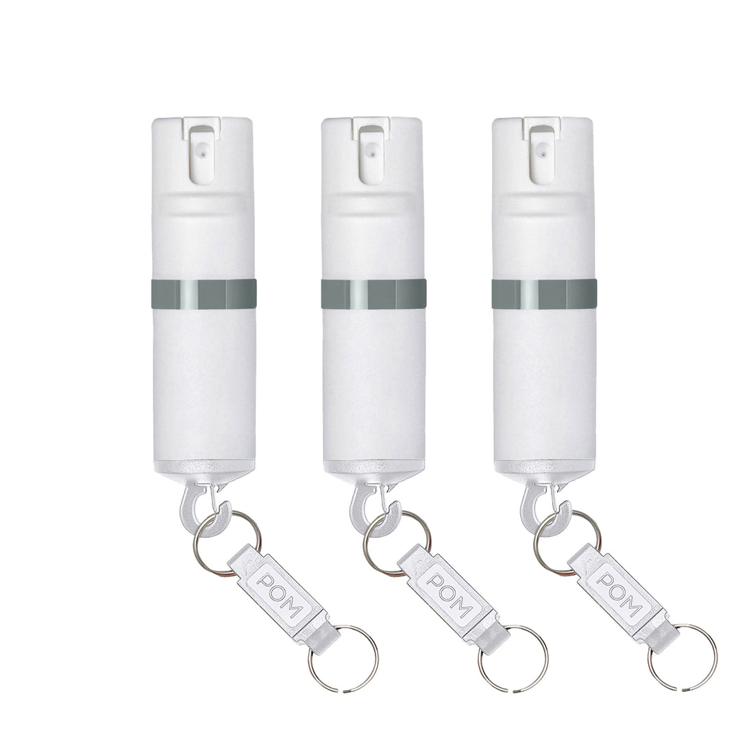 POMPepperSprayWhiteGreySnap3Pack#color_white-x-grey