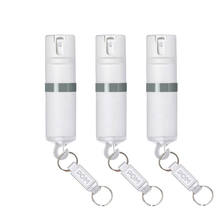 POMPepperSprayWhiteGreySnap3Pack#color_white-x-grey