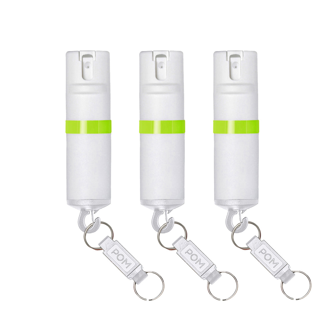 POMPepperSprayWhiteLimeSnap3Pack#color_white-x-lime