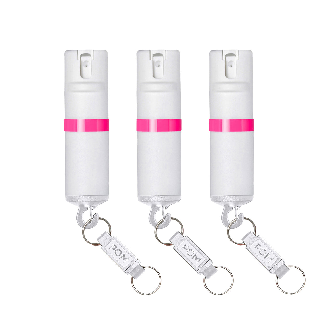 POMPepperSprayWhitePinkSnap3Pack#color_white-x-pink