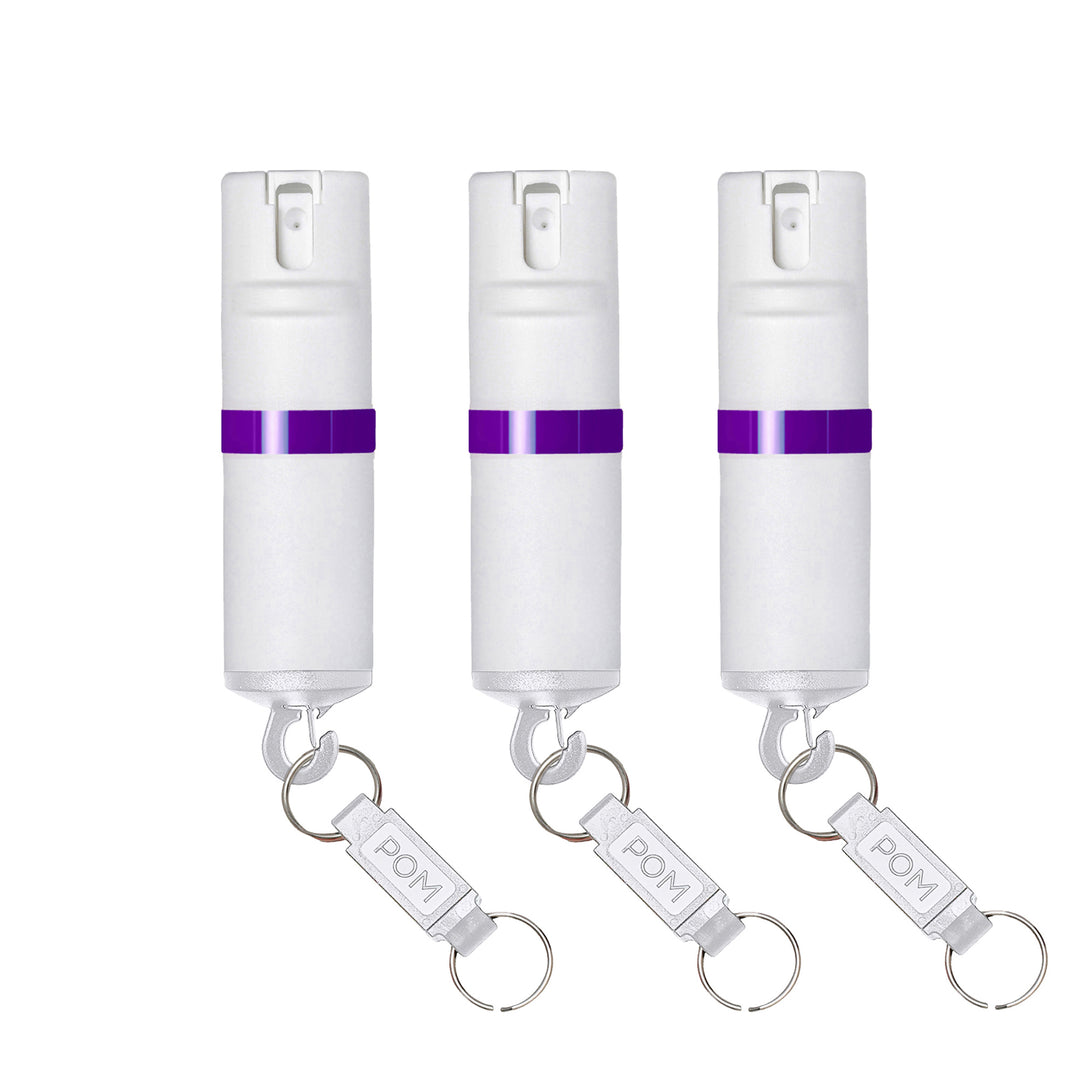 POMPepperSprayWhitePurpleSnap3Pack#color_white-x-purple