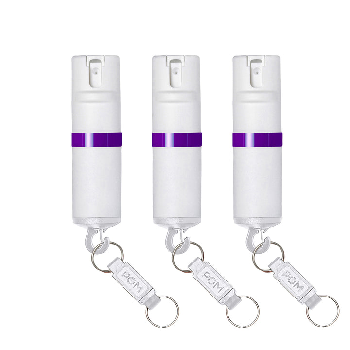 POMPepperSprayWhitePurpleSnap3Pack#color_white-x-purple