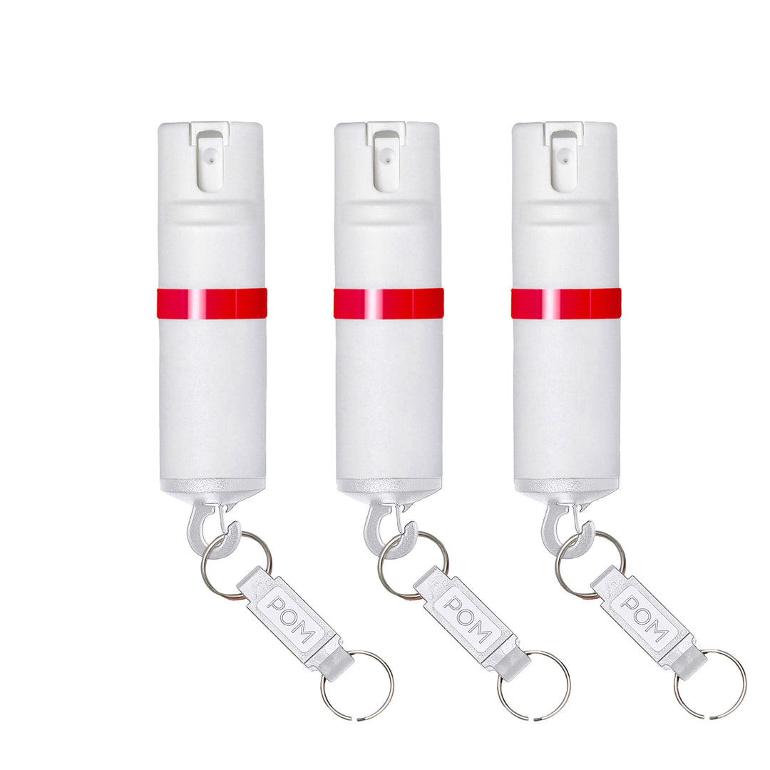 POMPepperSprayWhiteRedSnap3Pack#color_white-x-red